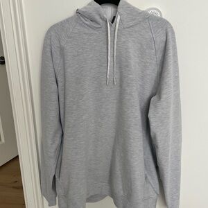 Lululemon City Sweat Hoodie